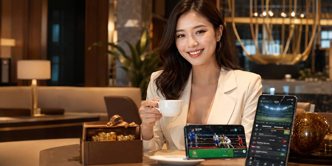 xx88h Ưu Đãi Di Động Tại xx88h – Dành Cho Bạn