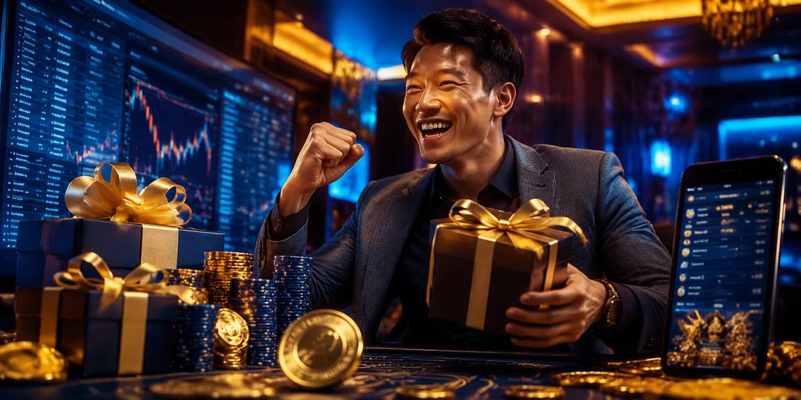 xx88h Bàn Roulette tại xx88h – Nạp qua ZaloPay, vào bàn ngay