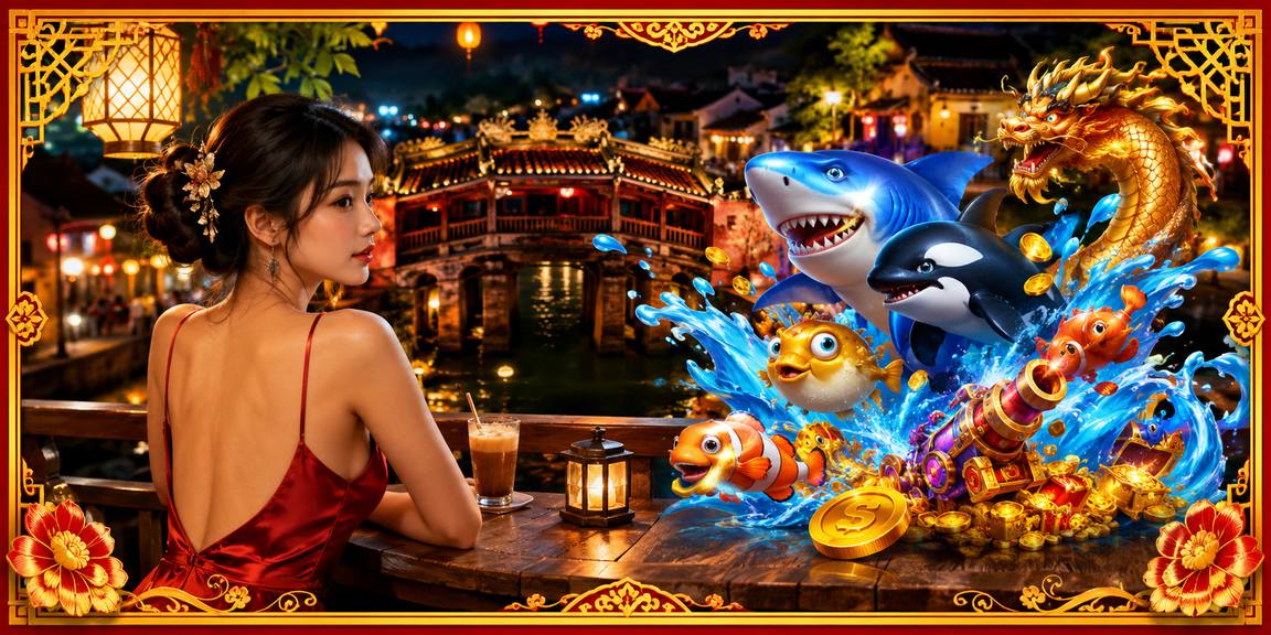 xx88h Thể thao