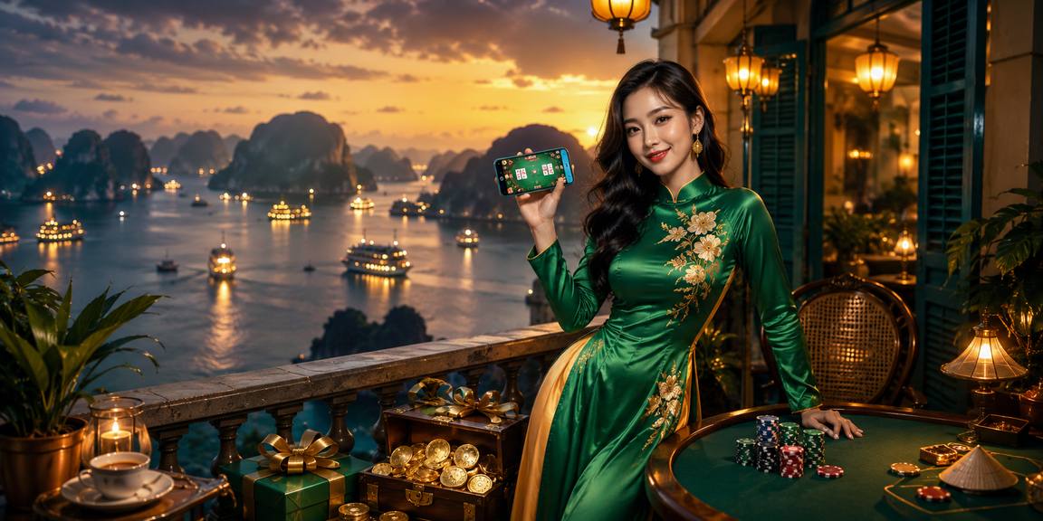 xx88h Ứng dụng làm được gì cho bạn